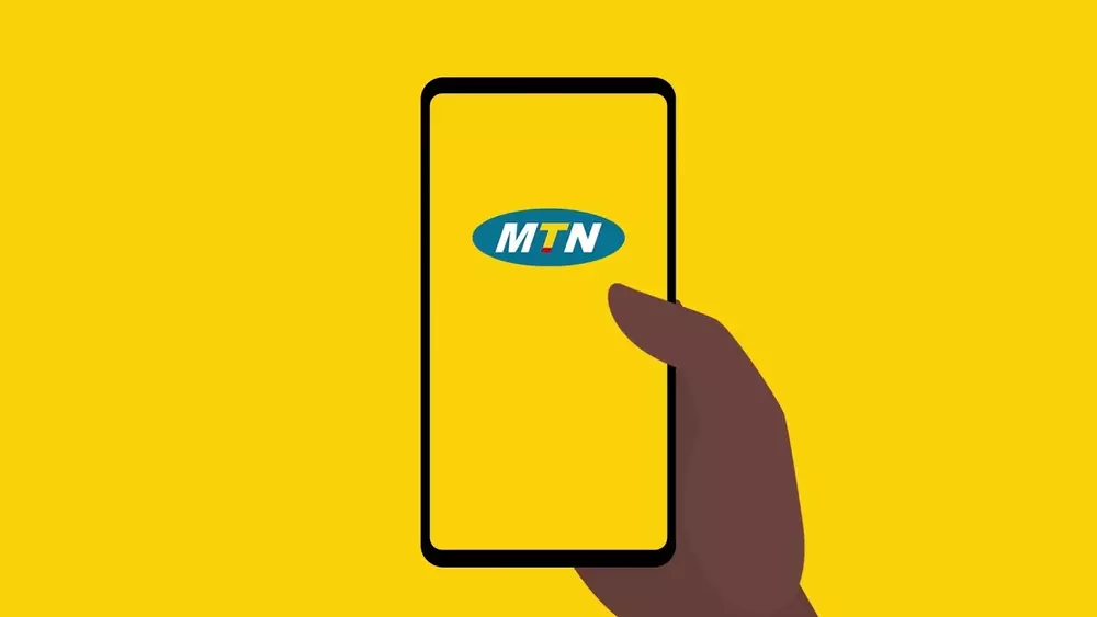 How To Transfer Data On MTN 3 Ways To Share Data On MTN 2022 